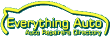 motor mechanics, automotive repairs, car service