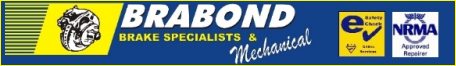 Brake Specialist, Mechanical Service, E Safety, Clutch Repairs