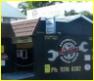 car service, car repairs, motor mechanic, car tyres, wheel alignments, preferred repairer