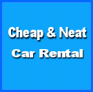 cheap car hire, cheap car rental, cheap van hire, cheap van rentals, truck hire