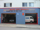 NINO'S PRESTIGE EUROPEAN CAR REPAIRS