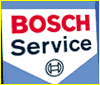 bosch service, bocsh auto service, bosch workshops