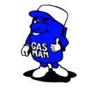 The Gas Man, LPG Centre, Auto Gas installations, Car Gas Conversions