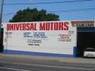 unimotoradpic.gif (10204 bytes)