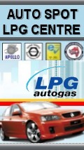 LPG Gas Conversions, Car Servicing, Truck Repairs, Pink Slips